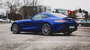 Paddock gp #238 team feels the finnish already complies with ′′ prior warning . Bottas Anuncia Mercedes Amg Gt S E Convida Comprador Para Pista