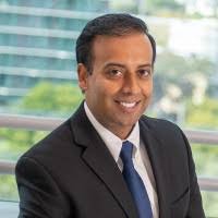 5200+ "Savani" profiles