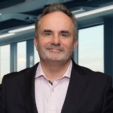 I am delighted to be able to share the exciting news that Meta has  partnered with Microsoft and Google to support the restoration of 450  hectares of Irish peatlands through Peatland Finance