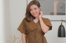 Tapi myd itu michael yukinobo defretes, timpal akun @yulitasaarii. Zee8awrfj79ctm