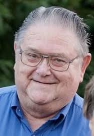 ✿ 2015 OBITS: Joplin Globe, The (Joplin, MO) ✿ 2015