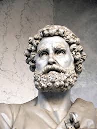 St Peter Paul'S Outside The