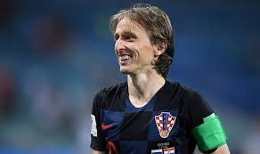 Check out his latest detailed stats including goals, assists, strengths & weaknesses and match ratings. Luka Modric Vs Beatrix Von Storch
