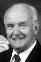 James DeLoach Obituary (2022)