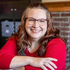 Is the store employee supposed to load the groceries into the car or the  customer for grocery pick up?