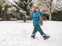 Includes tips for food, activities, safety, and more! 15 Best Winter Boots For Kids Of All Ages