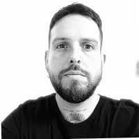 Wayne Mcelwee's Instagram, Twitter & Facebook