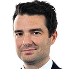 Harry and Meghan have shown they're now more out of touch than ever