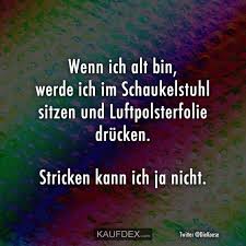 Pin Auf Lustige Zitate