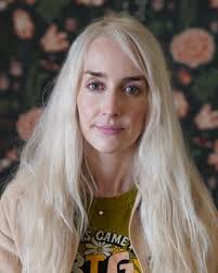 Find Medication Management Therapists and Psychologists in Bingham Farms,  MI