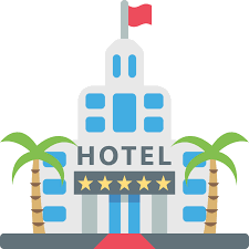 Accomodation