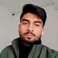 17500+ "© Ayan" profiles