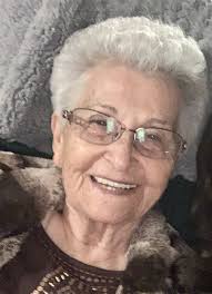 Duca Funeral Home Johnstown Pa