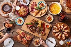 Check spelling or type a new query. æ½®é¢¨ã‚'æµ´ã³ãªãŒã‚‰ã‚¹ãƒšã‚¤ãƒ³æ–™ç†ã‚'æº€å–« ãƒã‚¤ã‚¢ãƒƒãƒˆ ãƒªãƒ¼ã‚¸ã‚§ãƒ³ã‚·ãƒ¼å¤§é˜ª æ±äº¬ãƒãƒ¼ã‚²ãƒ³ãƒžãƒ‹ã‚¢