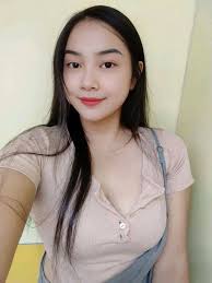 Aaawwww its adorable. Very attractive, cute m, sweetheart ❤️