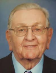 Obituary information for Joe Spencer Davis