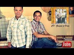Milhoes de links de musicas reunidos em um so lugar, organizado e facil de ouvir e baixar. Daniel E Samuel Homenagem Aos Gideoes 1995 Youtube Daniel E Samuel Baixar Musicas Gospel Gratis Youtube
