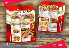 Sofia este o fetiță cu o viață obișnuită până când mama ei se căsătorește cu regele. Saray Kebap Restaurant Ulm Restaurant Reviews