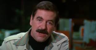 Disappointing... yet brilliant — Ladies And Gentlemen, The Fabulous Stains