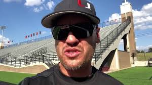 R4 Passing Progression Timer