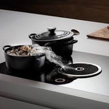 Afbeeldingsresultaat Voor Bora Dampkap Keuken Droomkeuken Droomkeukens
