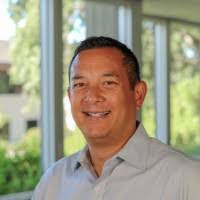 Craig Blanchard's Instagram, Twitter & Facebook