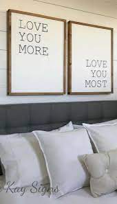 Best Bedroom Ideas For Woman That Can Describe Woman Bedroom Farmhouse Bedroom Decor Wall Decor Bedroom