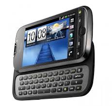 Start the device with an different simcard inserted (simcard from a . T Mobile Mytouch 3g Slide Black T Mobile Gsm Cp Ae 579 81 49 Unlocked Cell Phones Gsm Cdma And More Electronicsforce Com