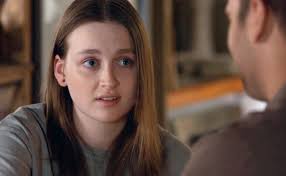 Home and Away Spoilers