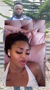 Dem want make you commot so dey can enter but God pass them😂  #reginaldaniels #virals