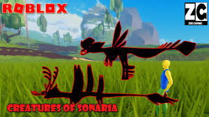 Sonar brings new worlds & creatures to life on @roblox! Limited Dino Gachas Tokens And Tikits Coming Soon Creatures Of Sonaria Youtube