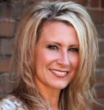 Gainesville, TX Real Estate Agents