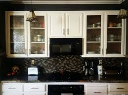 Majestic touch painting & decorative finishes. Cabinet Refacing San Diego Custom Cabinet Kitchen Cabinet