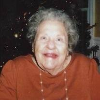 Obituary, Visitation & Funeral Information