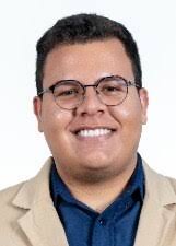 Candidato Léo Rocco