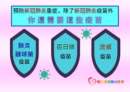 產業熱點 台中韓大戰 消費生活 職場風向 創業之星 生技醫藥 企業ceo 產業達人 新南向. Facebook