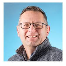 New vicar appointed at All Saints Church, Ilkley