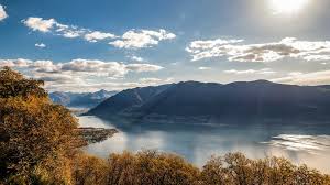 ★ myfreemp3 helps download your favourite mp3. Herbst Am Lago Maggiore Ascona Locarno