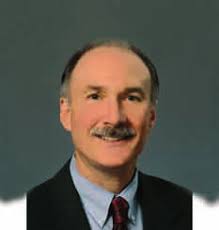 Growing in service to our growing community