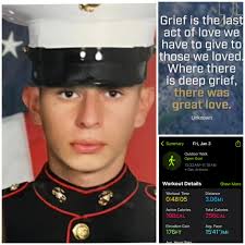 CC's, Debbie Thomas & Darryl Wells. Note the the hat (11th CAMS purple  octopus), so pre Dec 1978. 11th CAMS went poof, & 41st CAMS was born