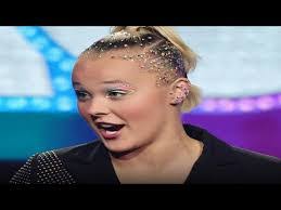 Jb Monroe's Instagram, Twitter & Facebook