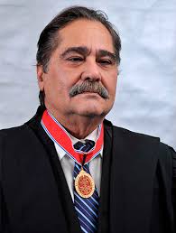 Tribunal de Justiça do Estado da Bahia