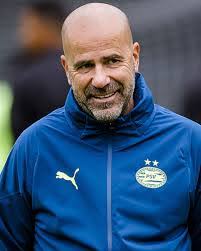 Patrick Anton's Instagram, Twitter & Facebook