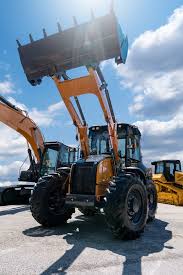 Image result for Construction Yellow 2019 Fleet