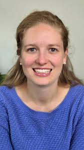 Diana Wall Sustainability Leadership Fellows