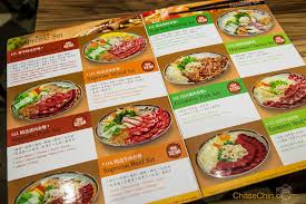 Check spelling or type a new query. Bar B Q Plaza Queensbay Mall Bayan Lepas Penang Photographing Food Barbeque Restaurants Food