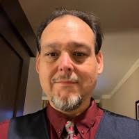 100+ "Melancon" profiles