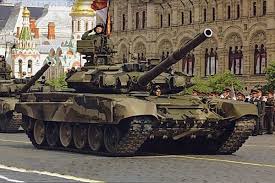 t 90a objekt 188a1 russian mbt 2016 military vehicles tank military