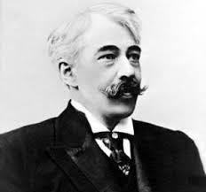 Craig Hamlet's Instagram, Twitter & Facebook