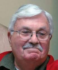 Condolences for Gerald D. Gardner